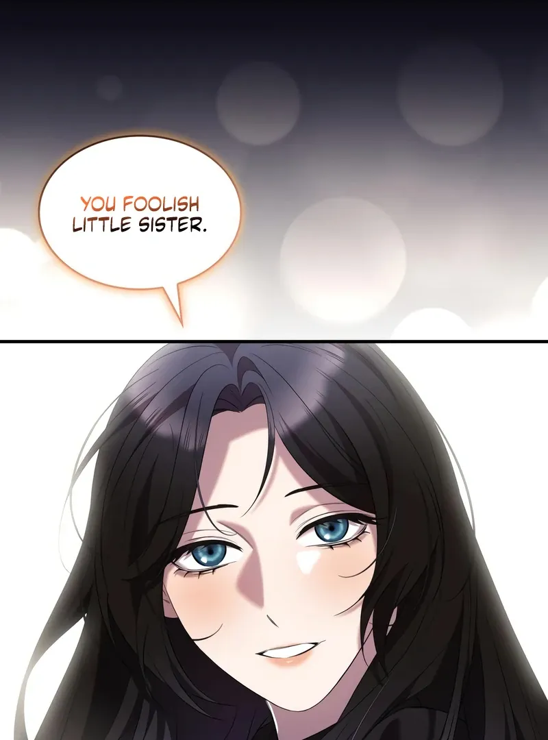One Day My Sister Died Chapter 29 page 99 - 