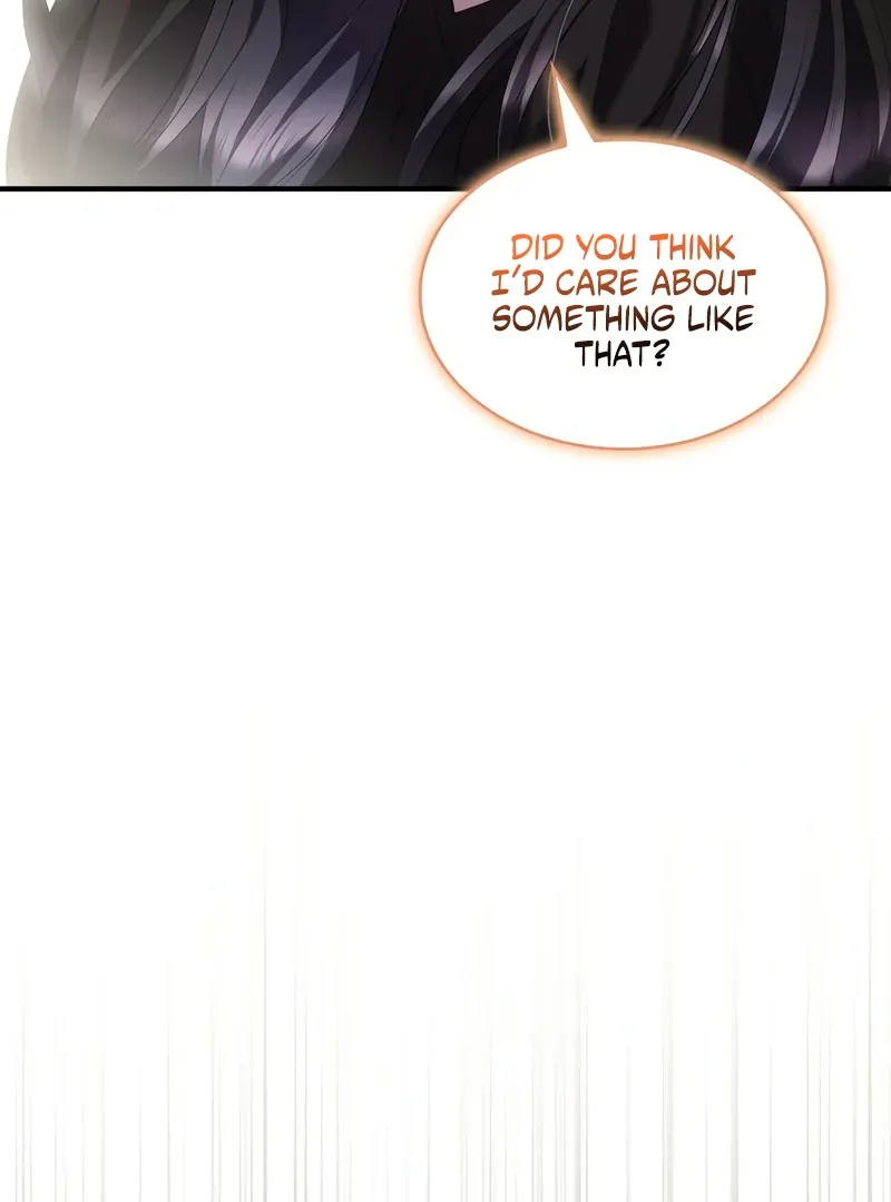 One Day My Sister Died Chapter 29 page 100 - 