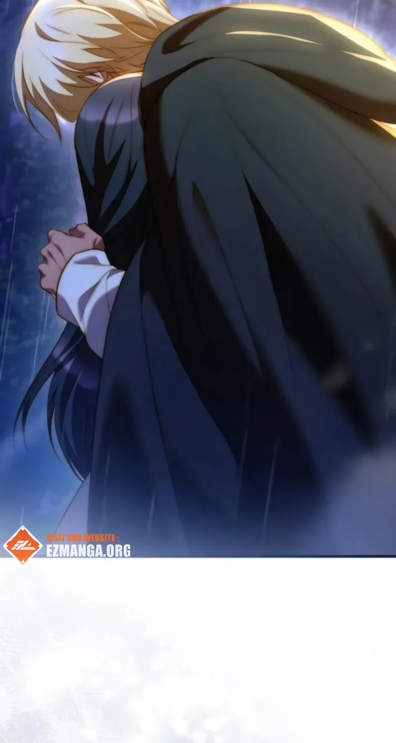 One Day My Sister Died Chapter 30 page 2 - 
