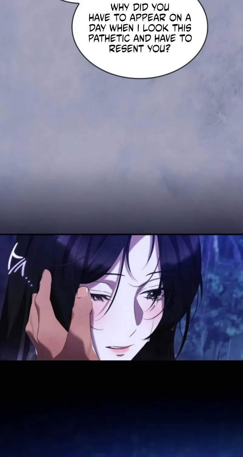 One Day My Sister Died Chapter 30 page 12 - 