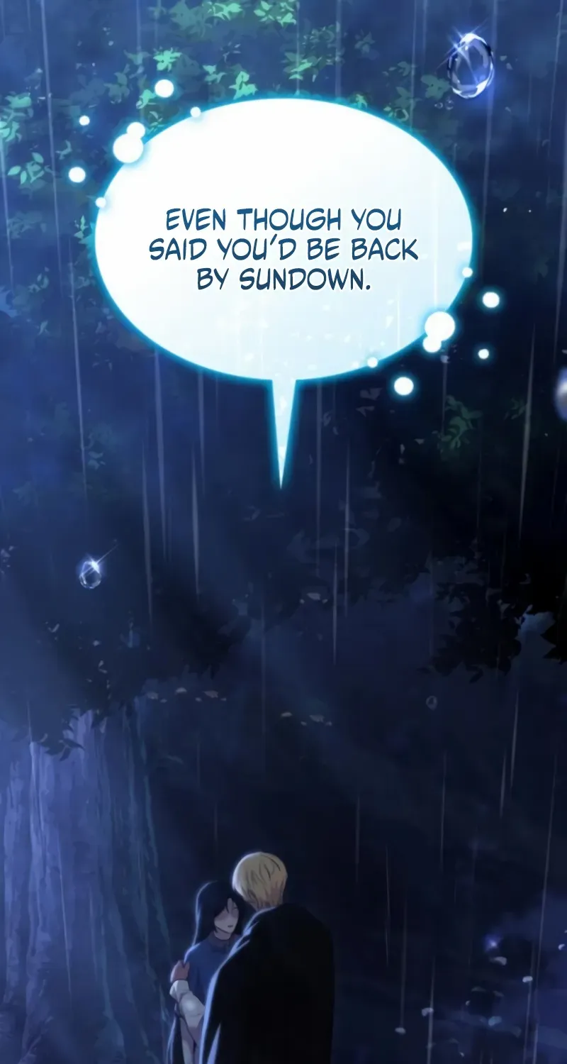 One Day My Sister Died Chapter 30 page 16 - 