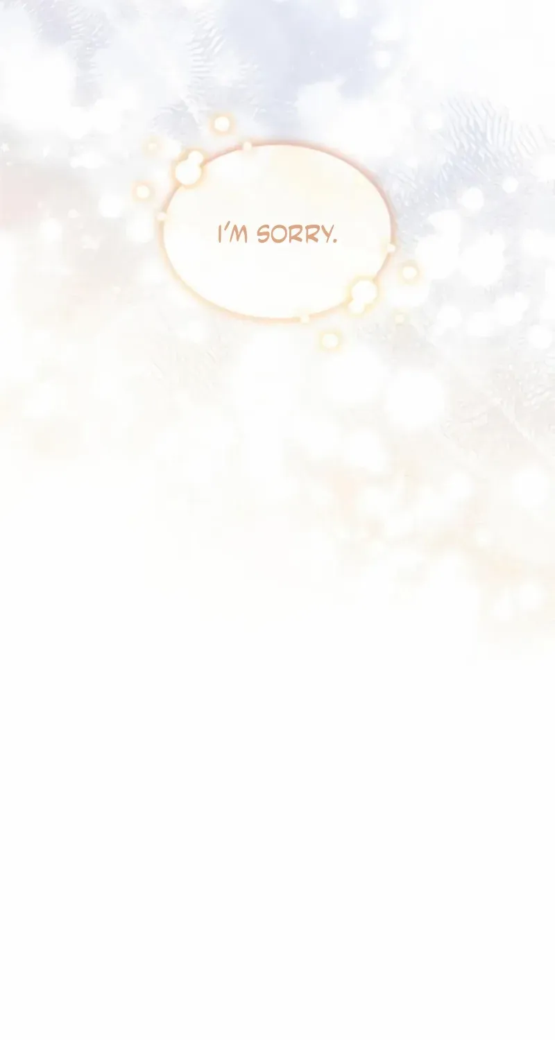 One Day My Sister Died Chapter 30 page 3 - 