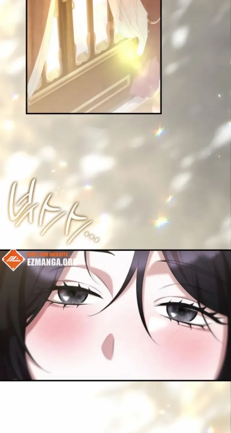 One Day My Sister Died Chapter 30 page 29 - 