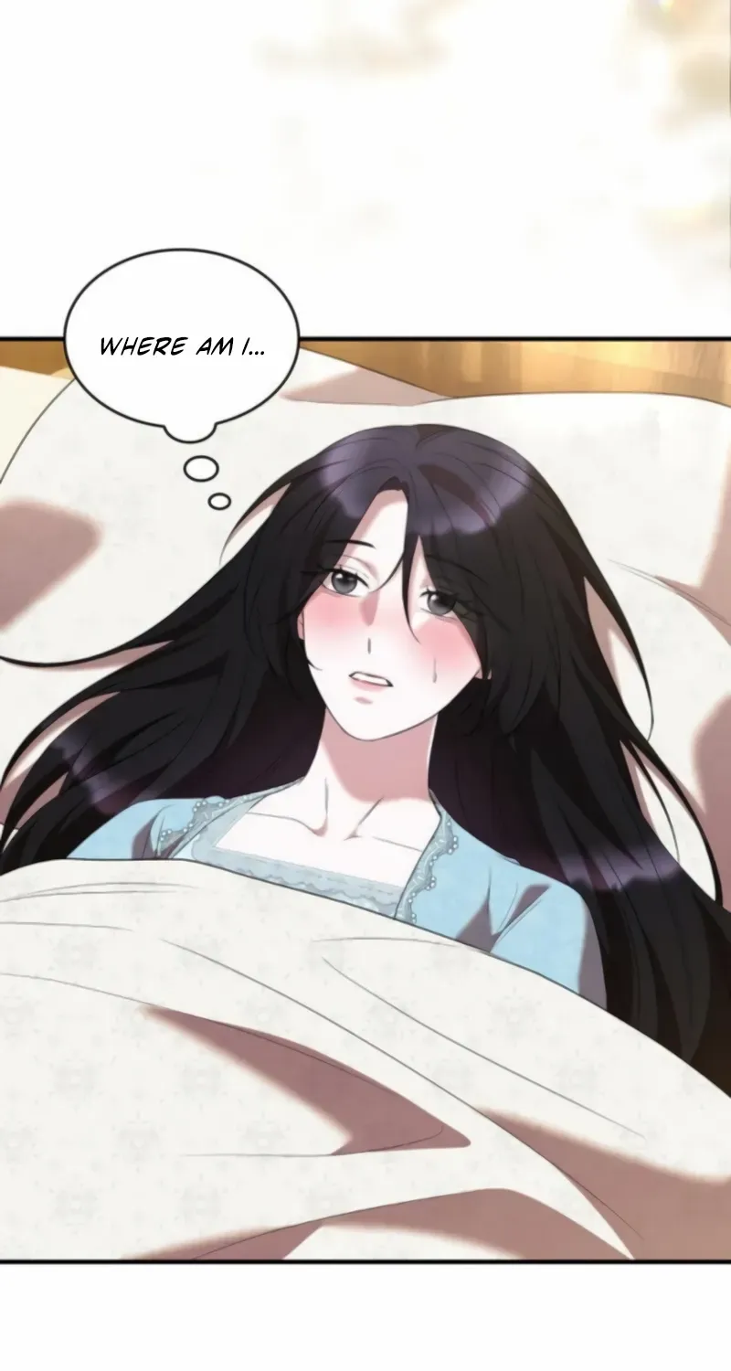One Day My Sister Died Chapter 30 page 30 - 