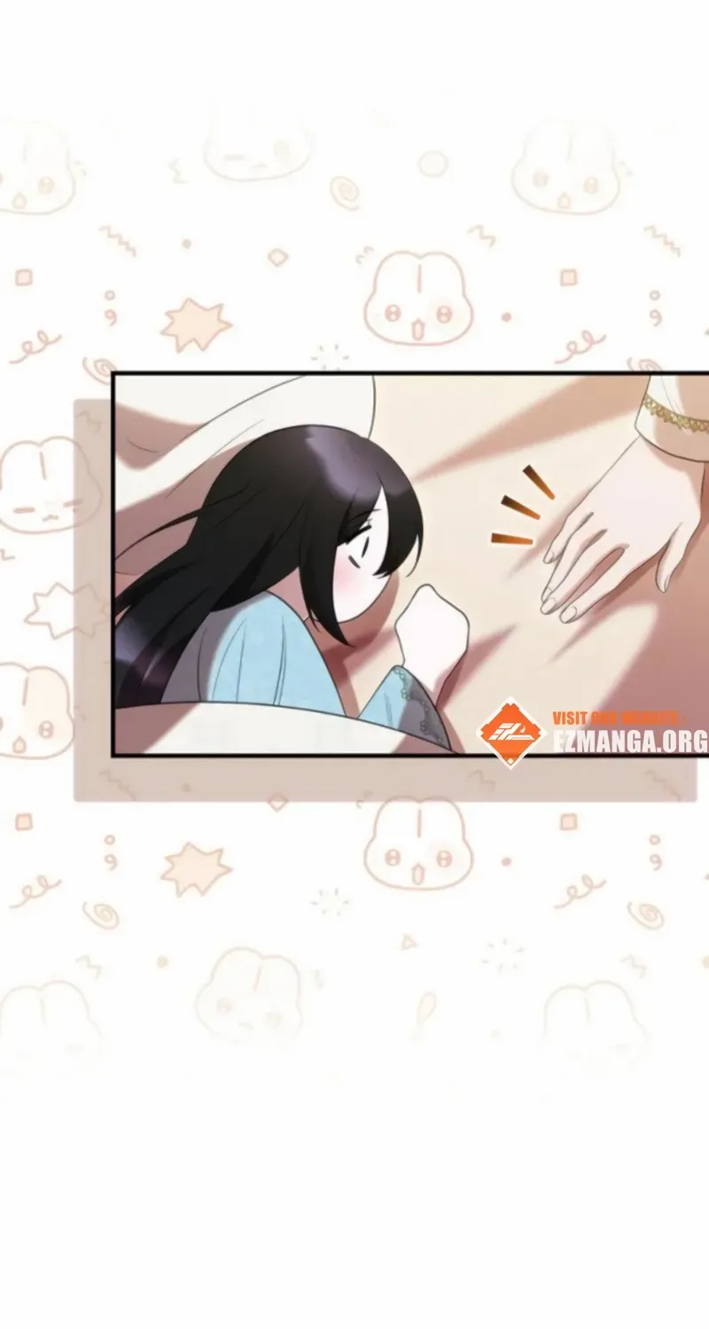 One Day My Sister Died Chapter 30 page 33 - 