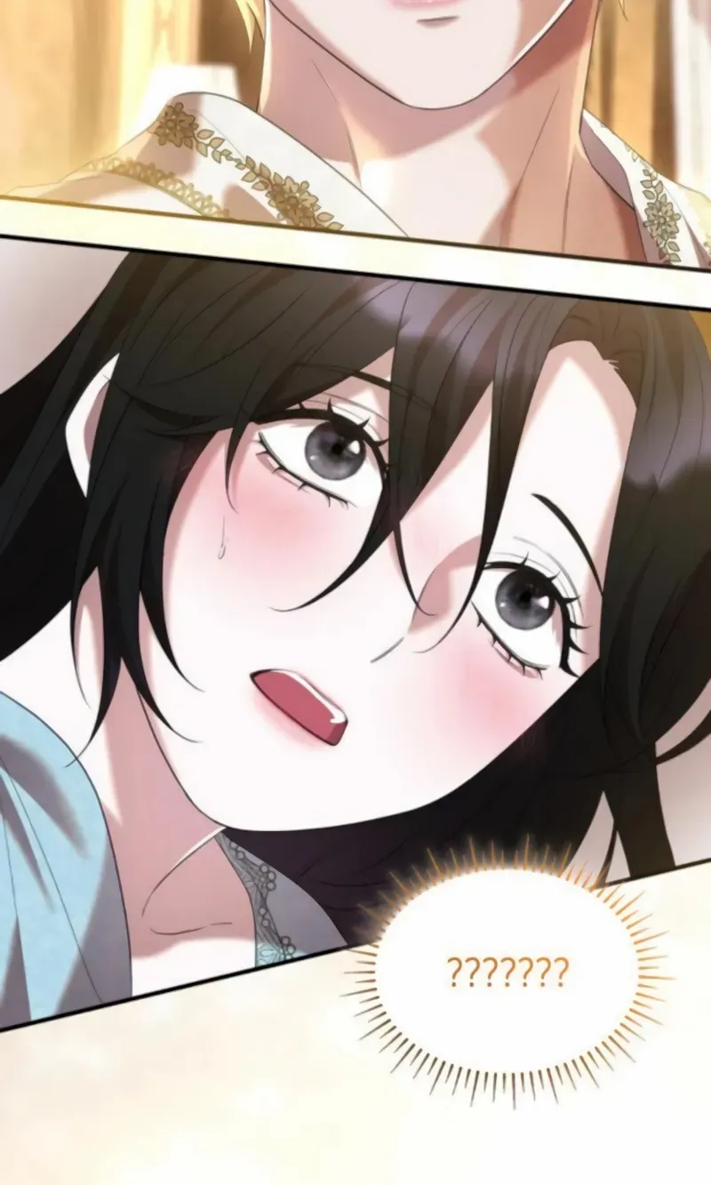 One Day My Sister Died Chapter 30 page 36 - 