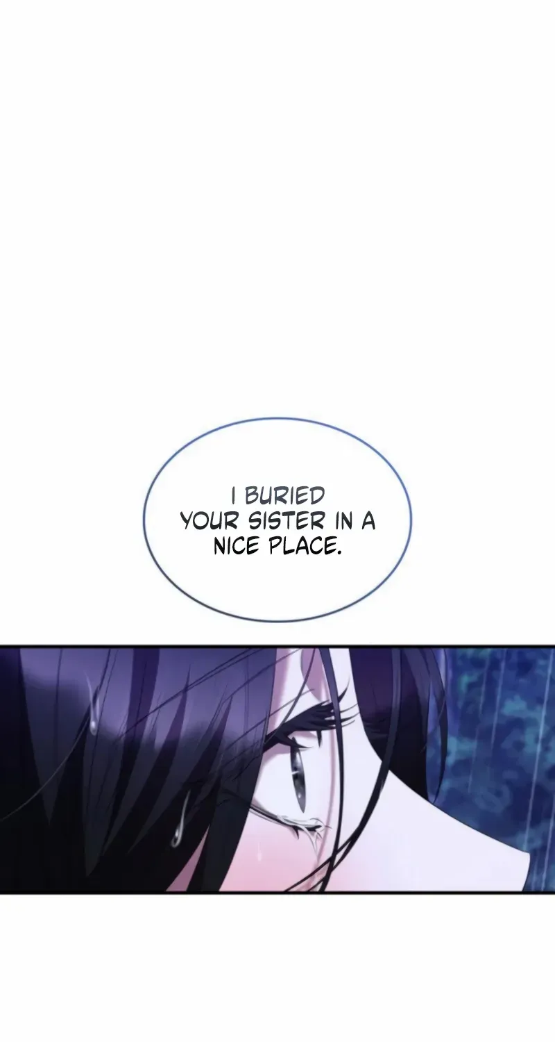 One Day My Sister Died Chapter 30 page 5 - 