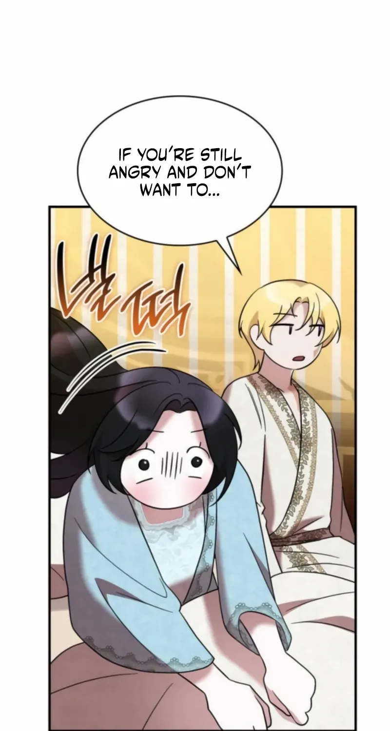 One Day My Sister Died Chapter 30 page 44 - 
