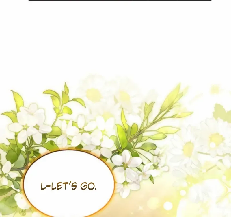 One Day My Sister Died Chapter 30 page 45 - 