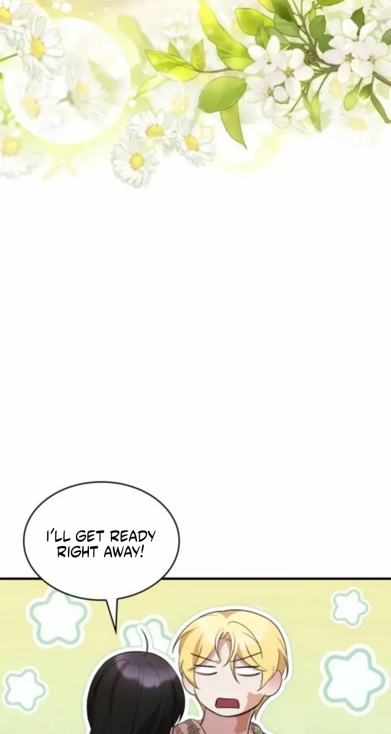 One Day My Sister Died Chapter 30 page 47 - 