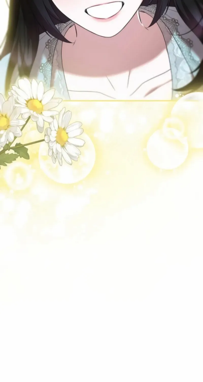 One Day My Sister Died Chapter 30 page 49 - 