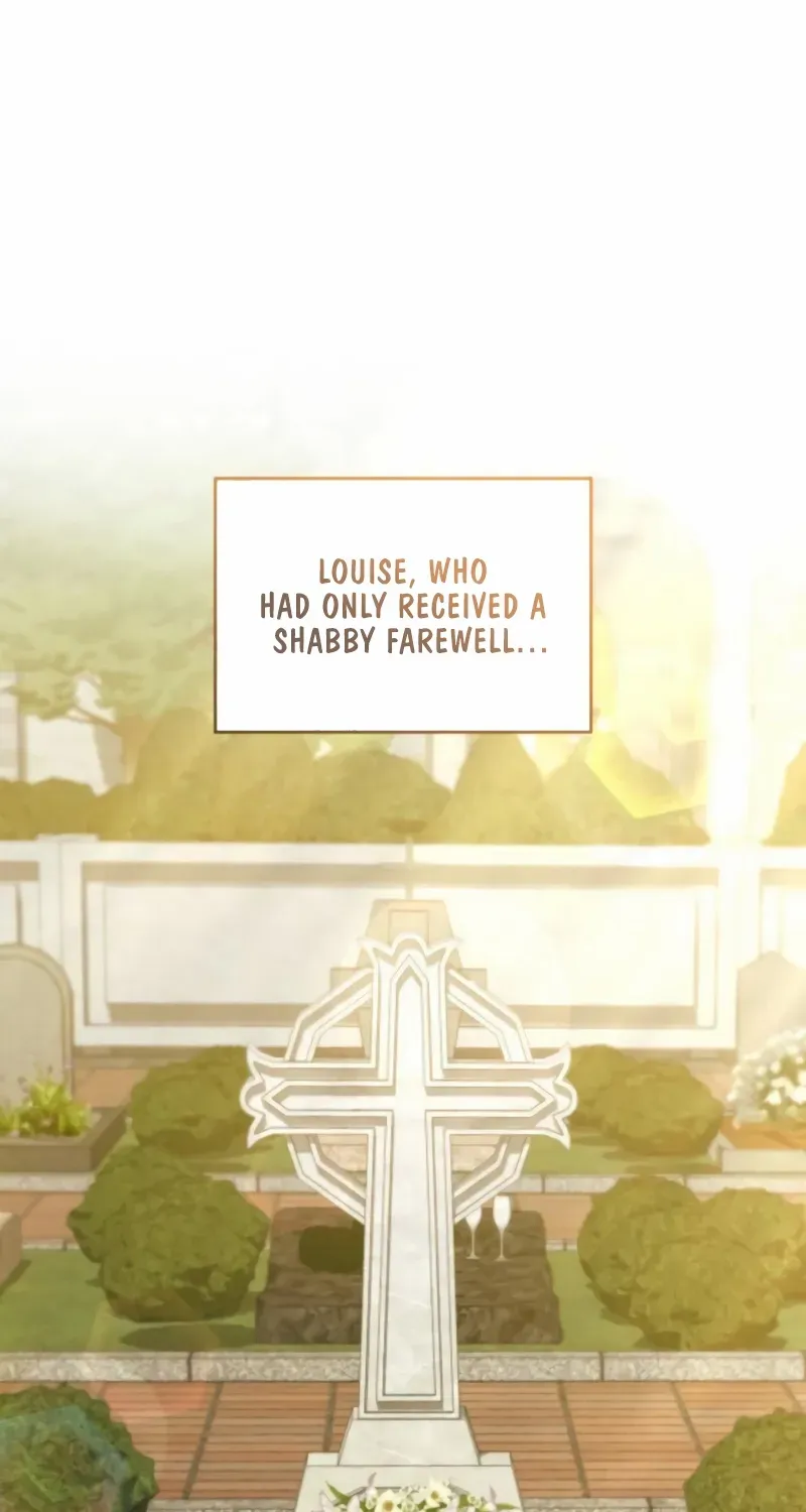 One Day My Sister Died Chapter 30 page 50 - 