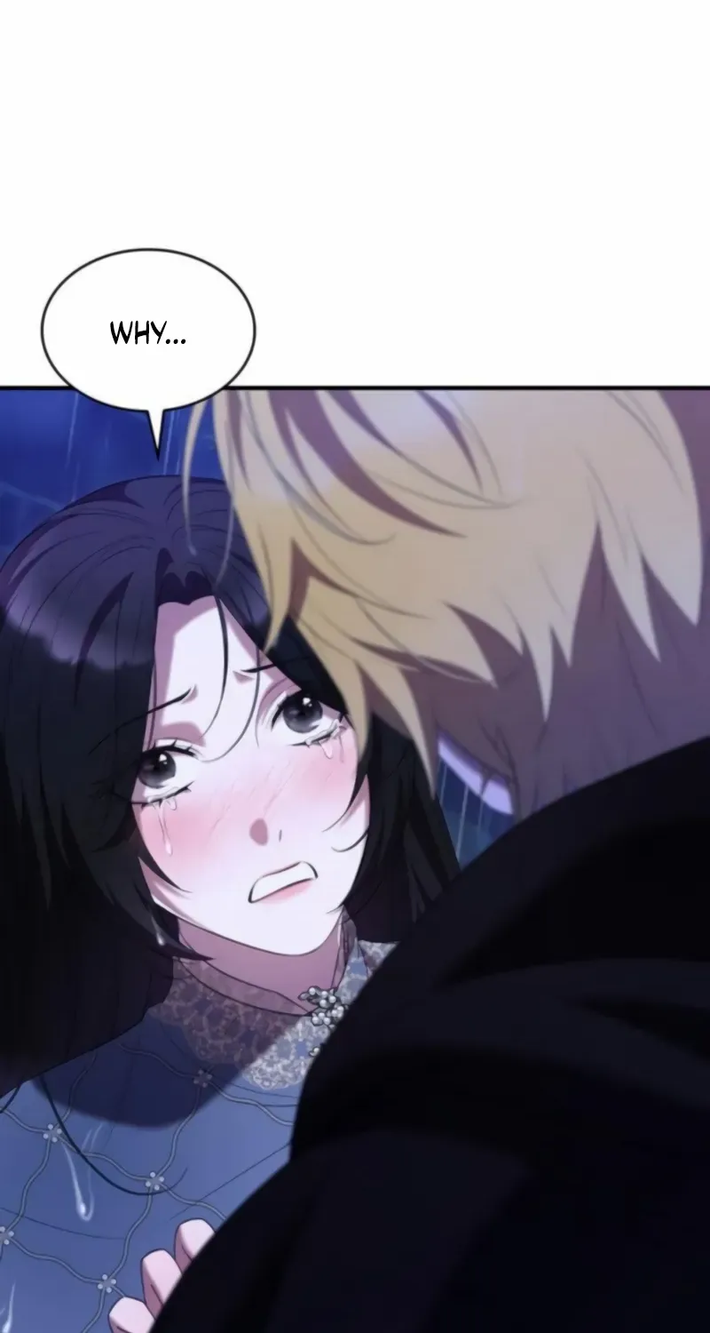One Day My Sister Died Chapter 30 page 6 - 