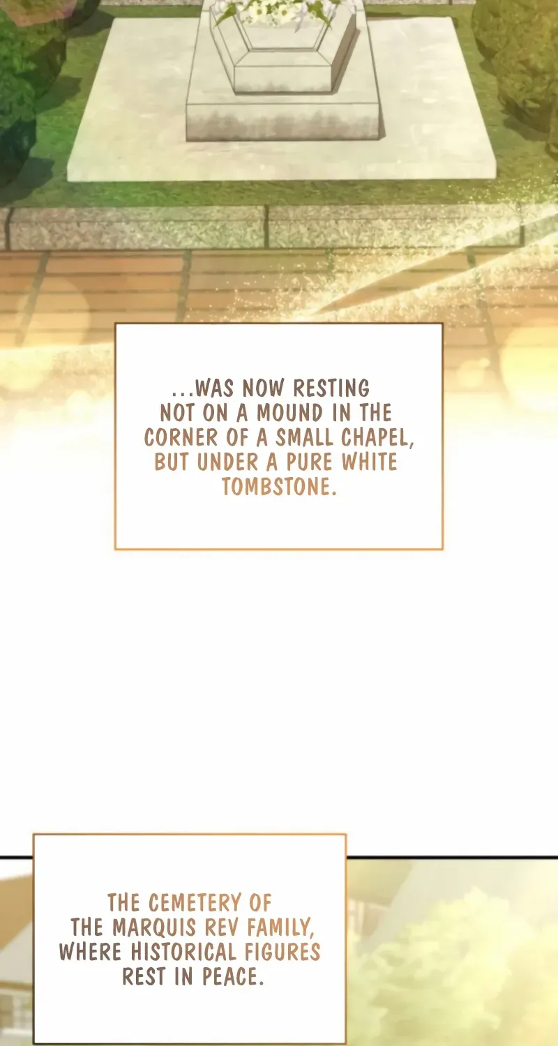 One Day My Sister Died Chapter 30 page 51 - 