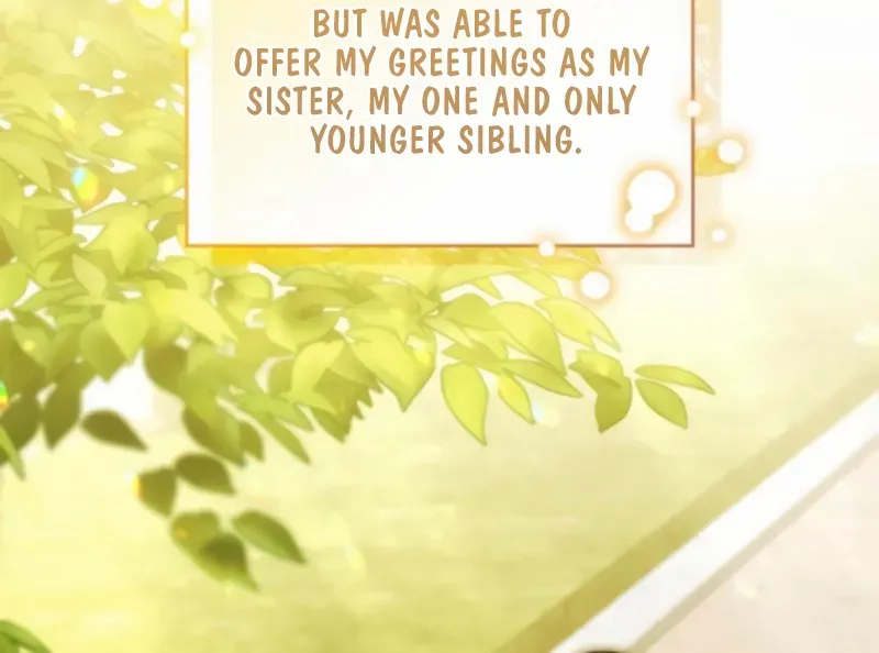 One Day My Sister Died Chapter 30 page 54 - 