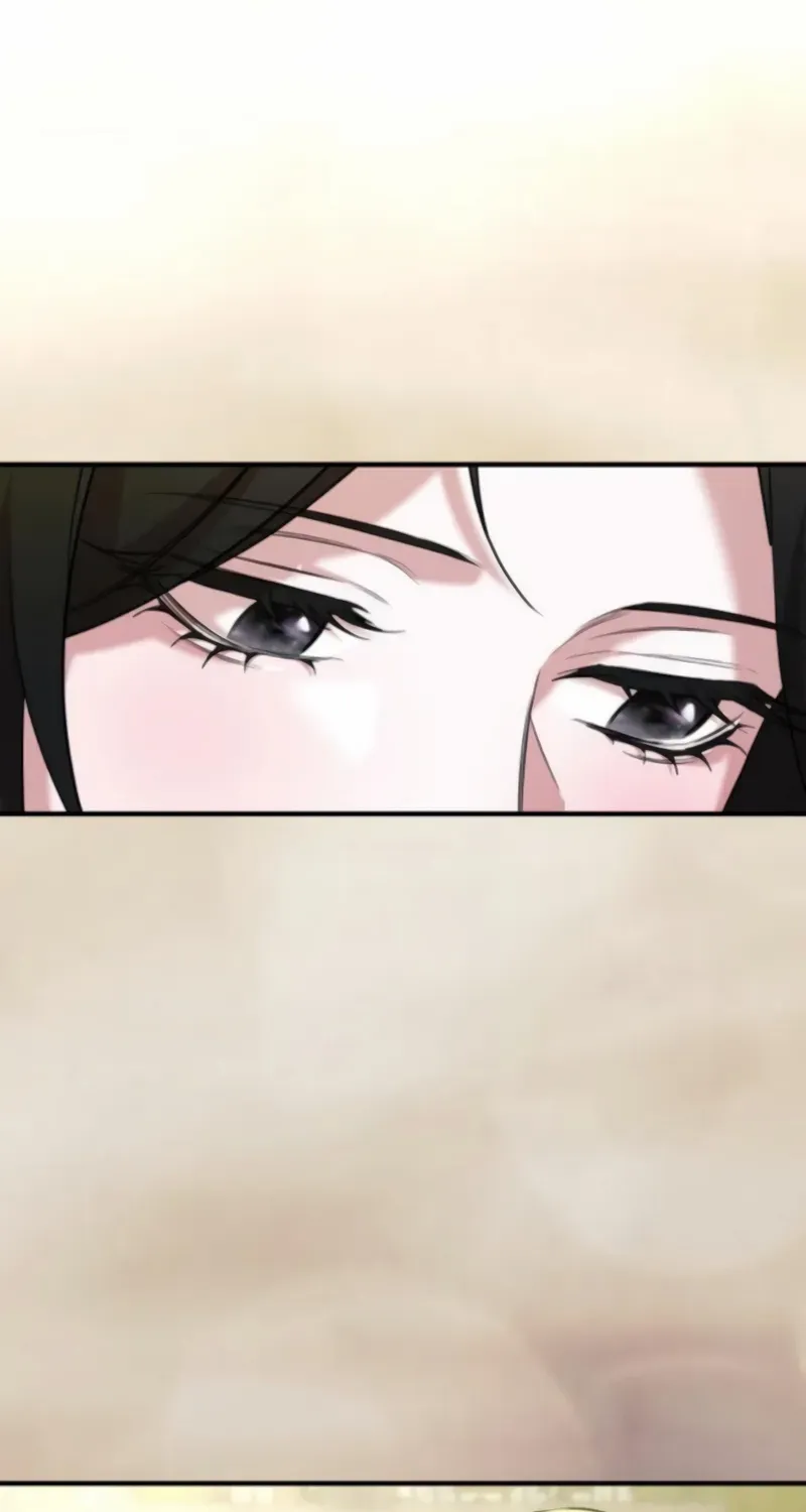 One Day My Sister Died Chapter 30 page 57 - 