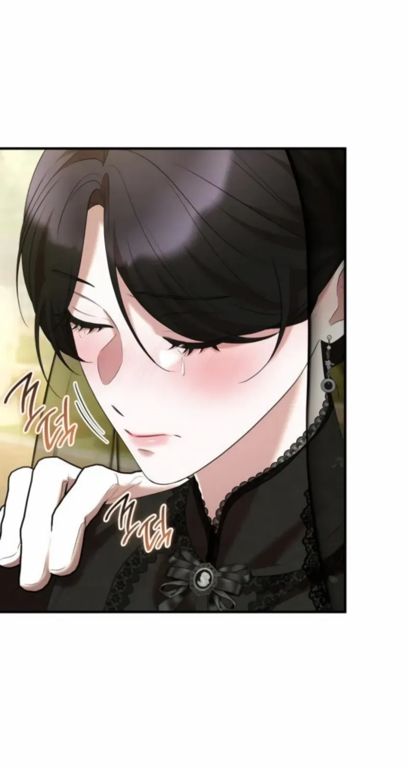 One Day My Sister Died Chapter 30 page 60 - 