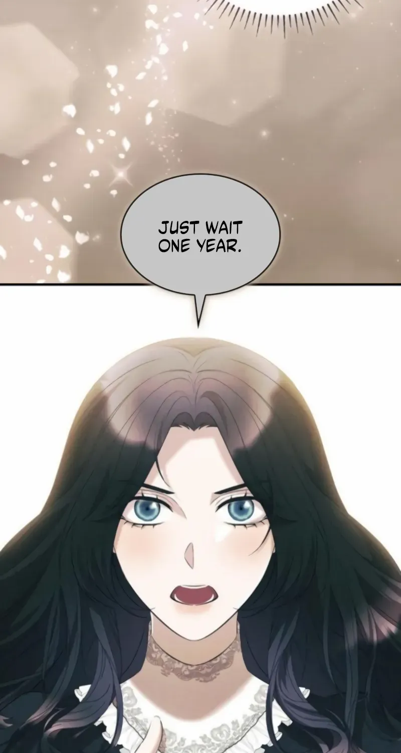 One Day My Sister Died Chapter 30 page 65 - 