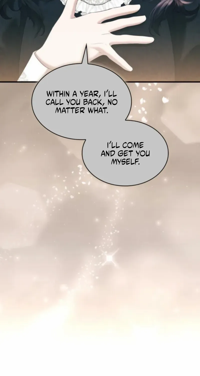 One Day My Sister Died Chapter 30 page 66 - 