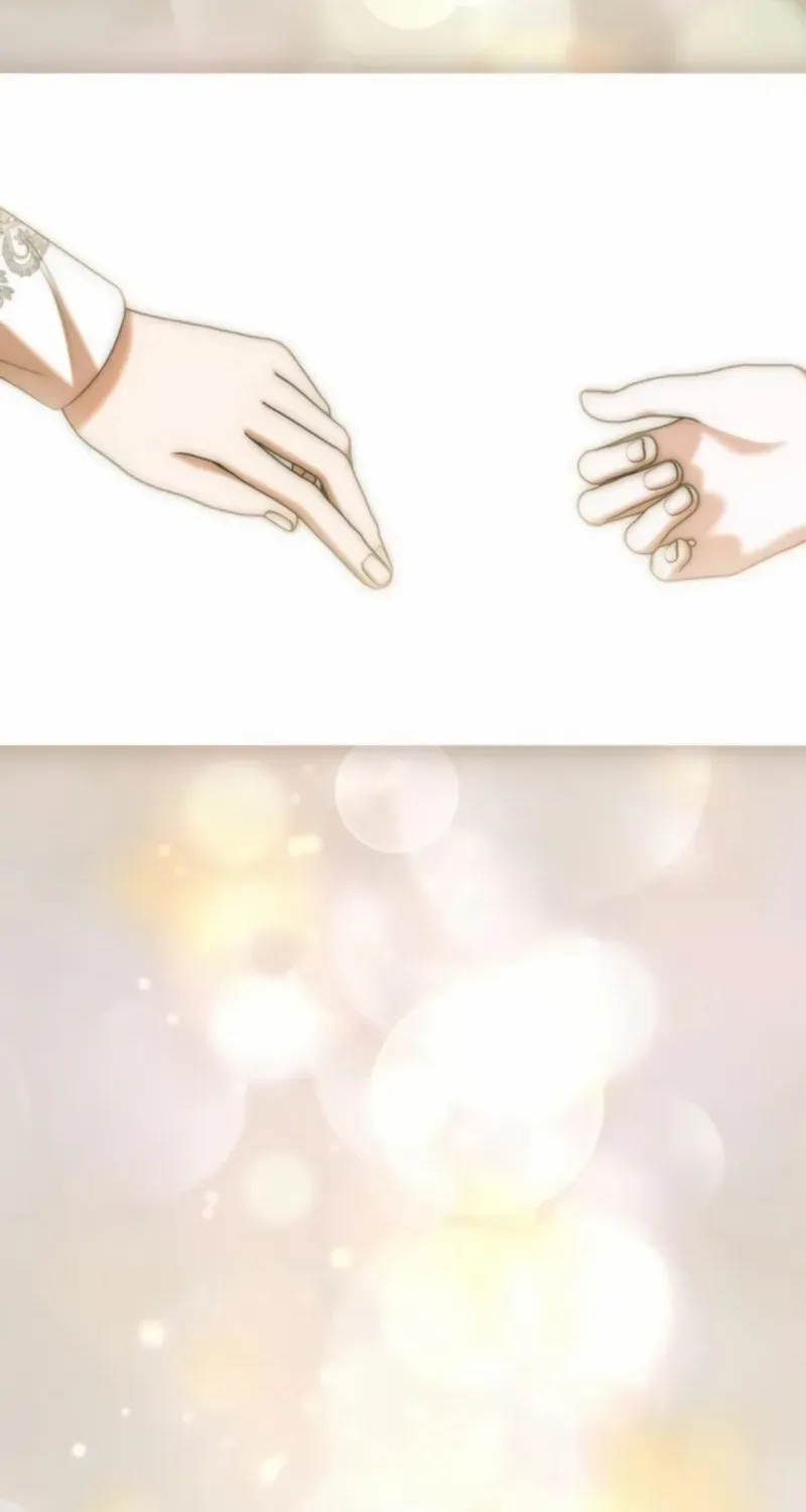 One Day My Sister Died Chapter 30 page 69 - 