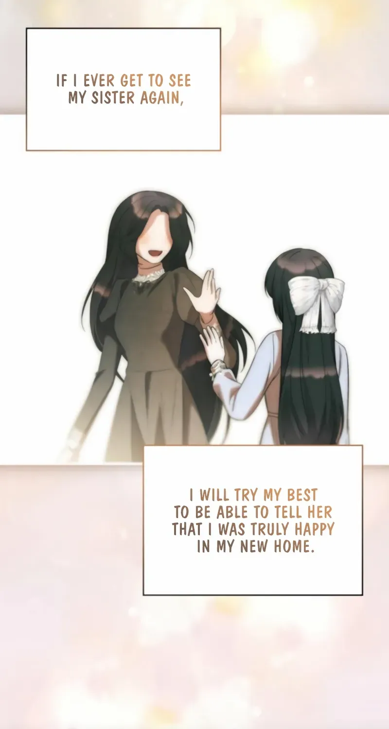 One Day My Sister Died Chapter 30 page 70 - 