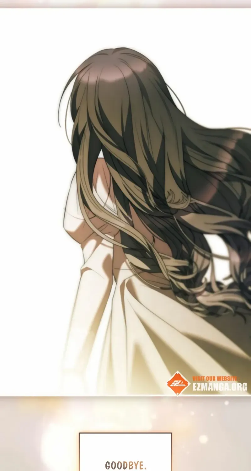 One Day My Sister Died Chapter 30 page 71 - 
