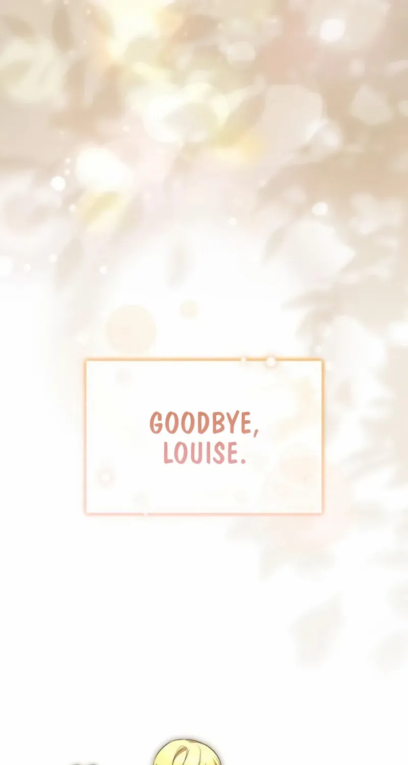 One Day My Sister Died Chapter 30 page 73 - 