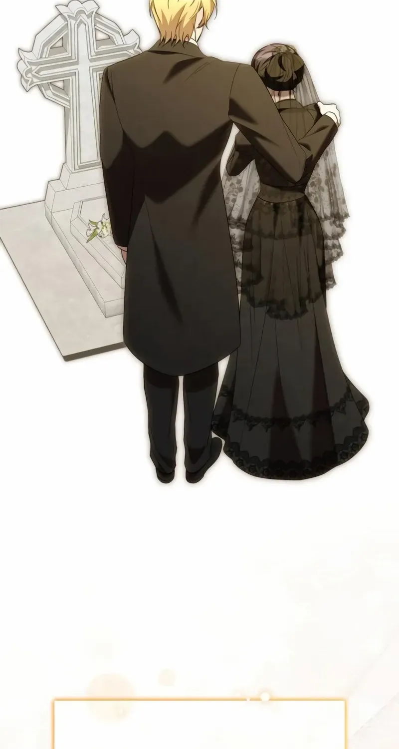 One Day My Sister Died Chapter 30 page 74 - 