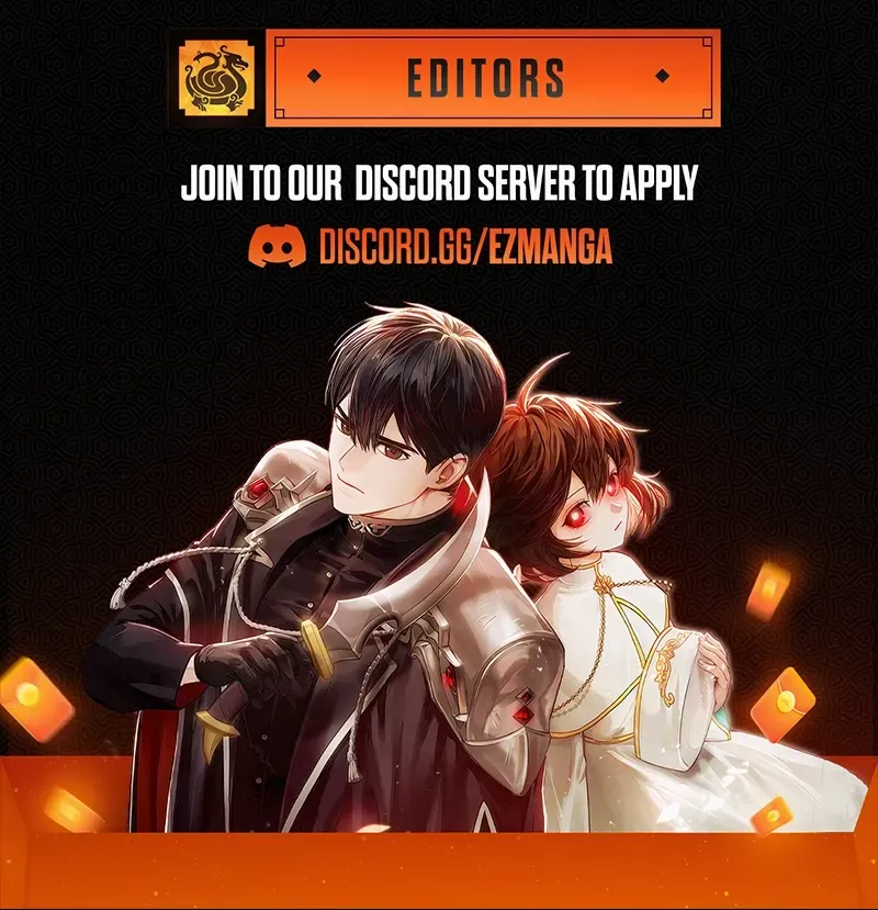One Day My Sister Died Chapter 30 page 76 - 