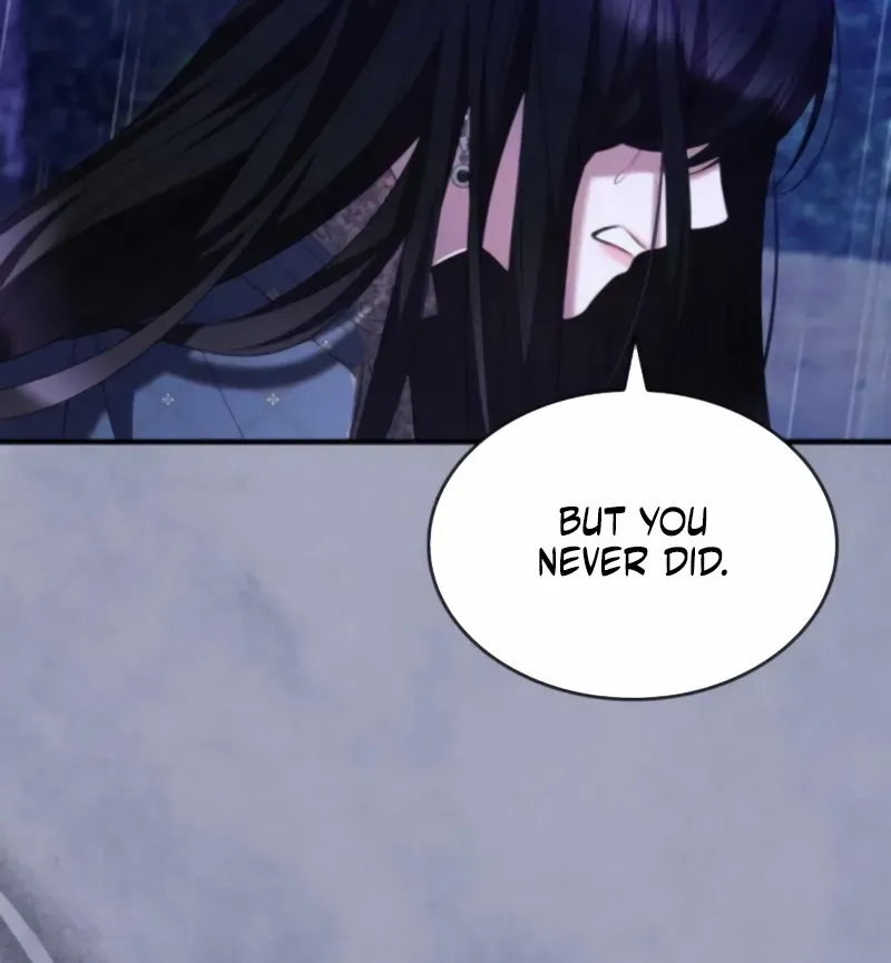 One Day My Sister Died Chapter 30 page 9 - 