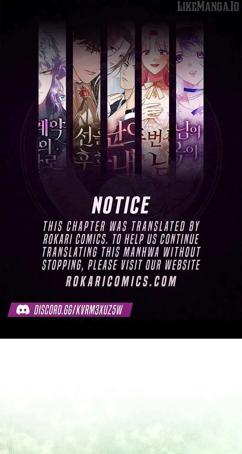 One Day My Sister Died Chapter 31 page 2 - 