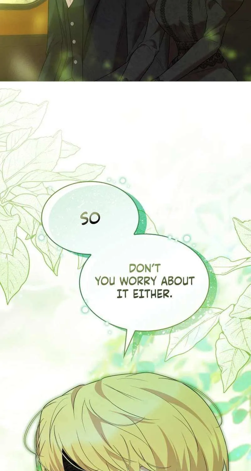 One Day My Sister Died Chapter 31 page 11 - 