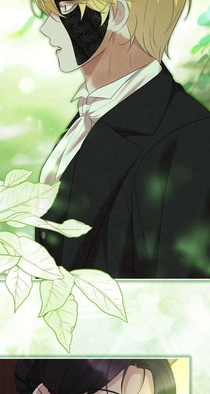One Day My Sister Died Chapter 31 page 12 - 