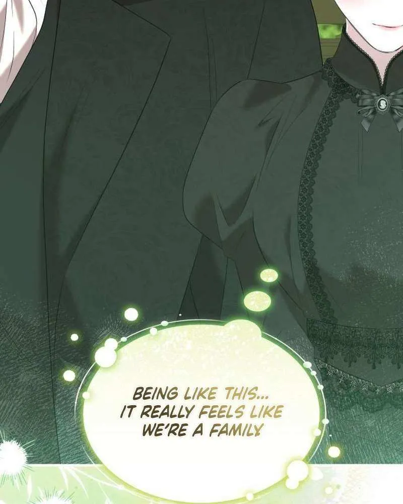 One Day My Sister Died Chapter 31 page 15 - 