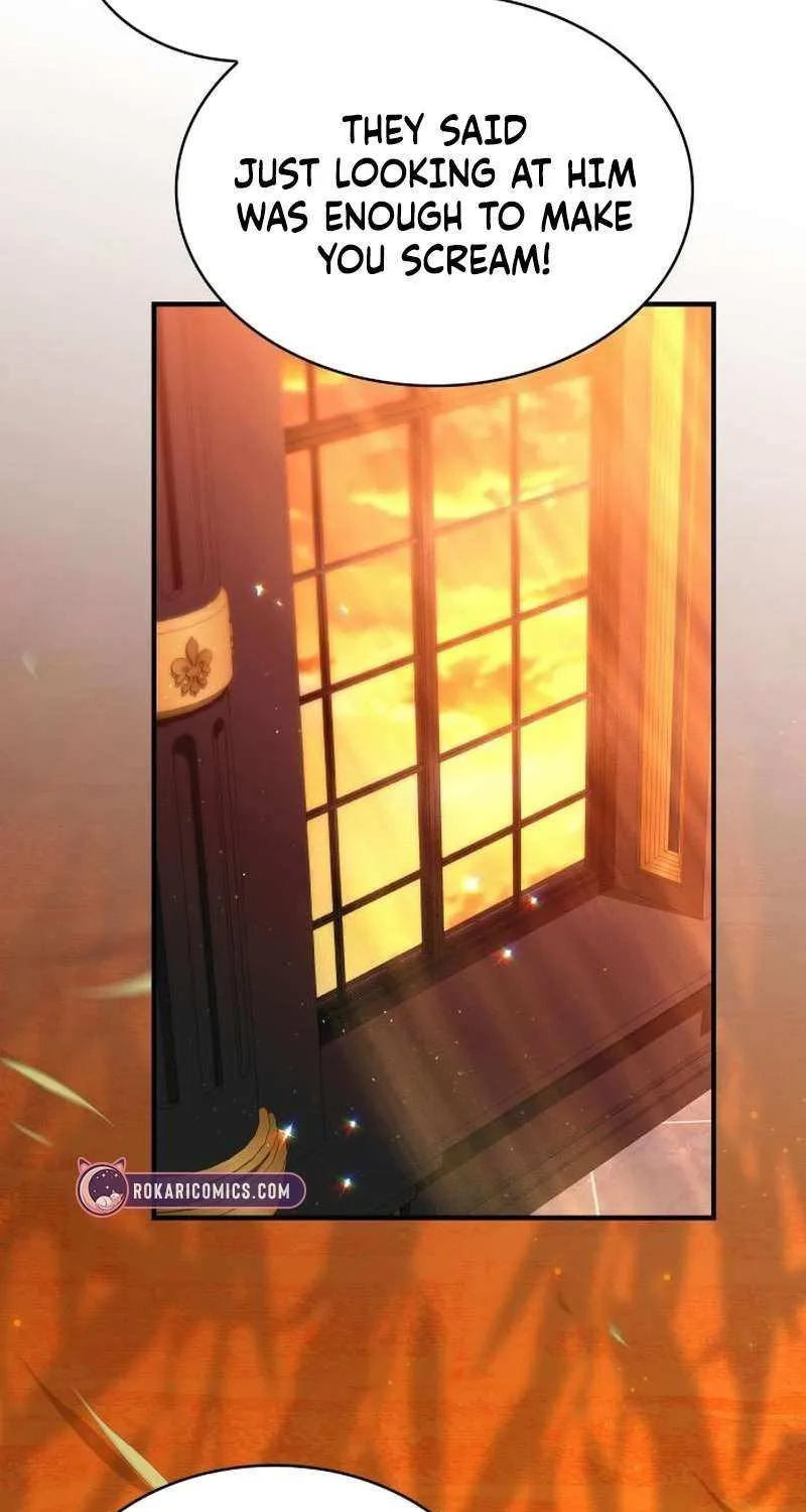 One Day My Sister Died Chapter 31 page 18 - 