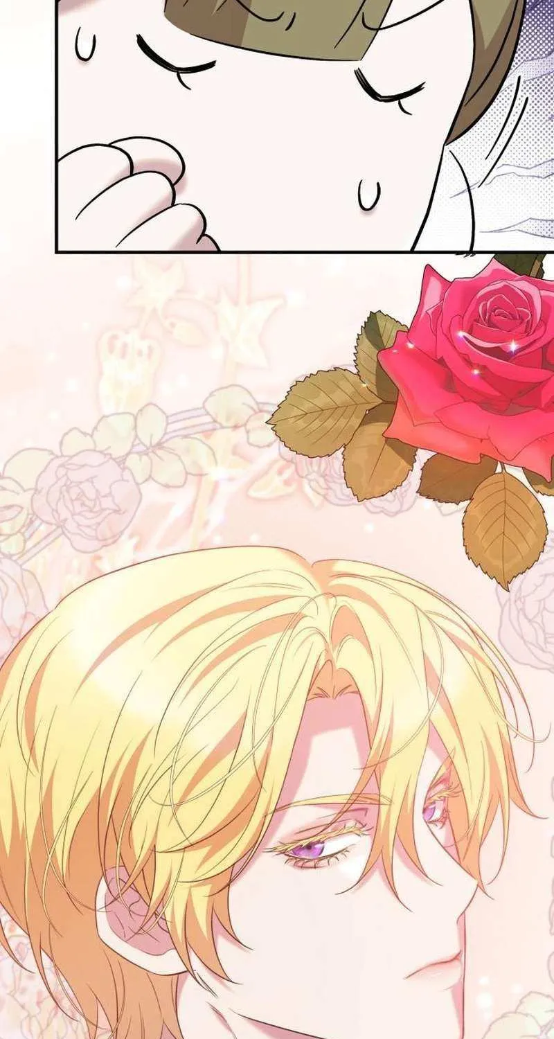 One Day My Sister Died Chapter 31 page 20 - 