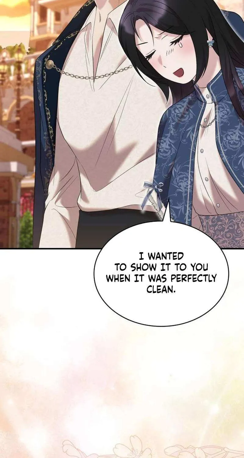 One Day My Sister Died Chapter 31 page 26 - 