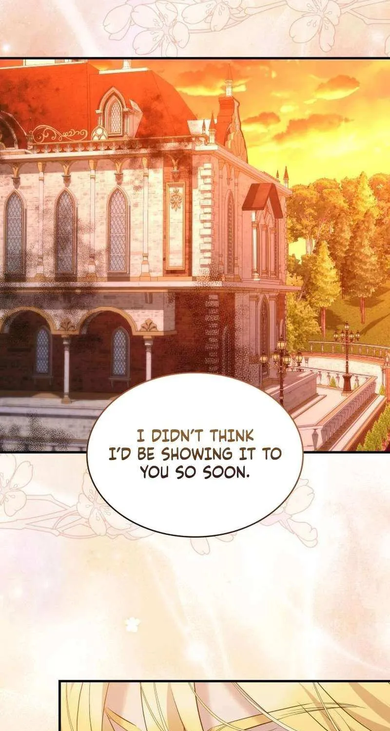 One Day My Sister Died Chapter 31 page 27 - 