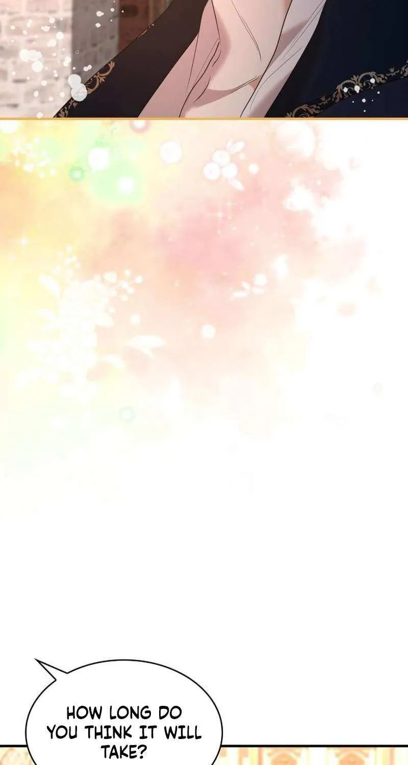 One Day My Sister Died Chapter 31 page 32 - 