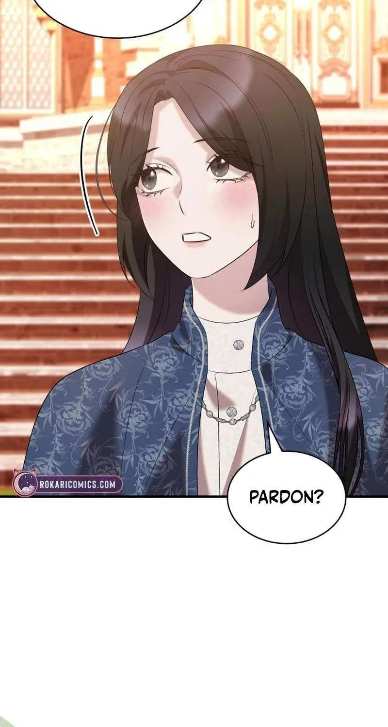 One Day My Sister Died Chapter 31 page 33 - 