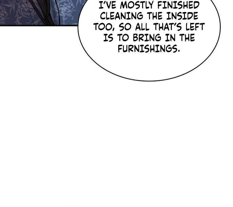 One Day My Sister Died Chapter 31 page 36 - 