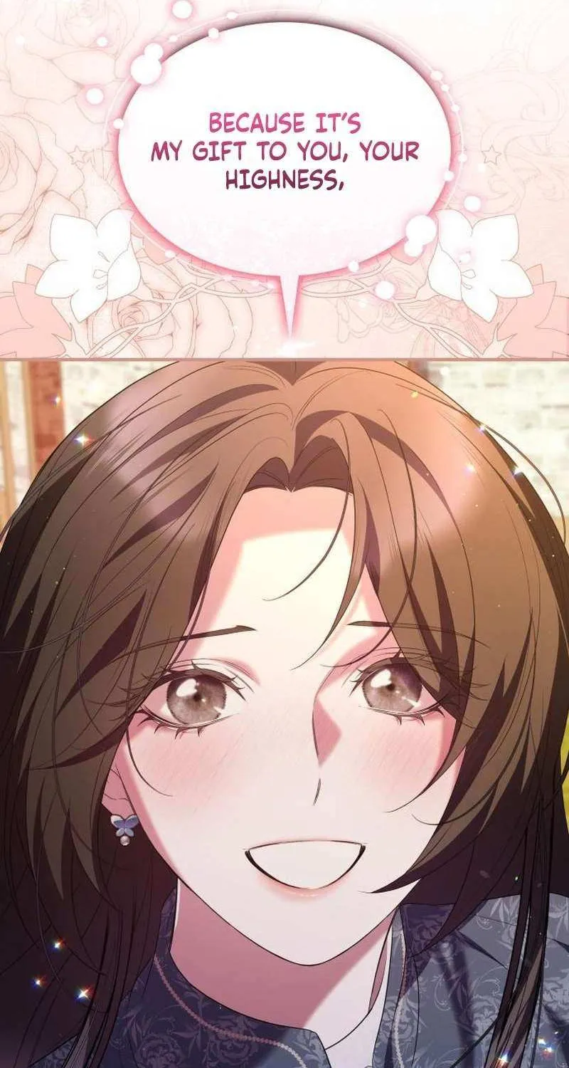 One Day My Sister Died Chapter 31 page 38 - 