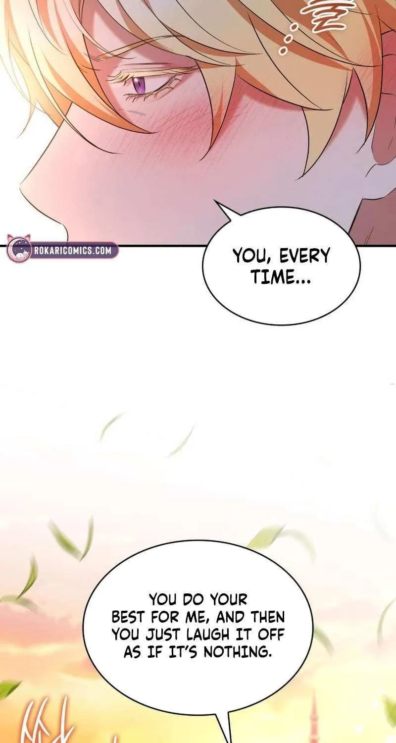 One Day My Sister Died Chapter 31 page 41 - 