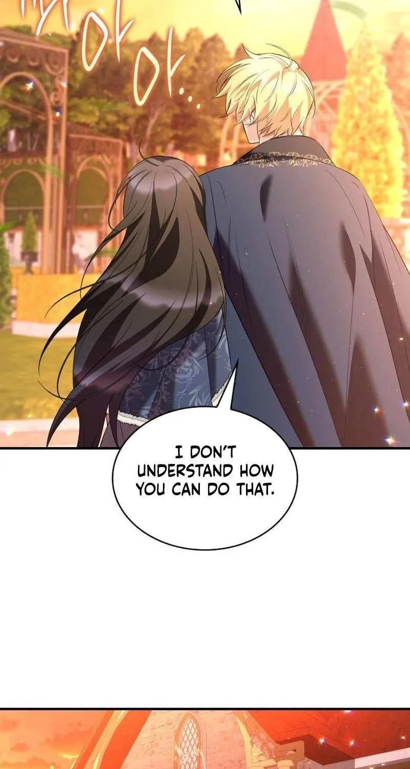 One Day My Sister Died Chapter 31 page 42 - 