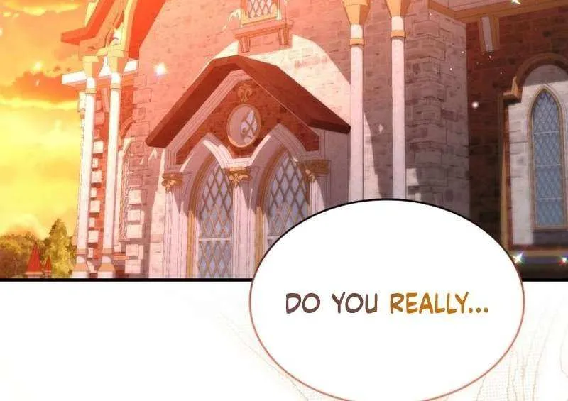 One Day My Sister Died Chapter 31 page 43 - 