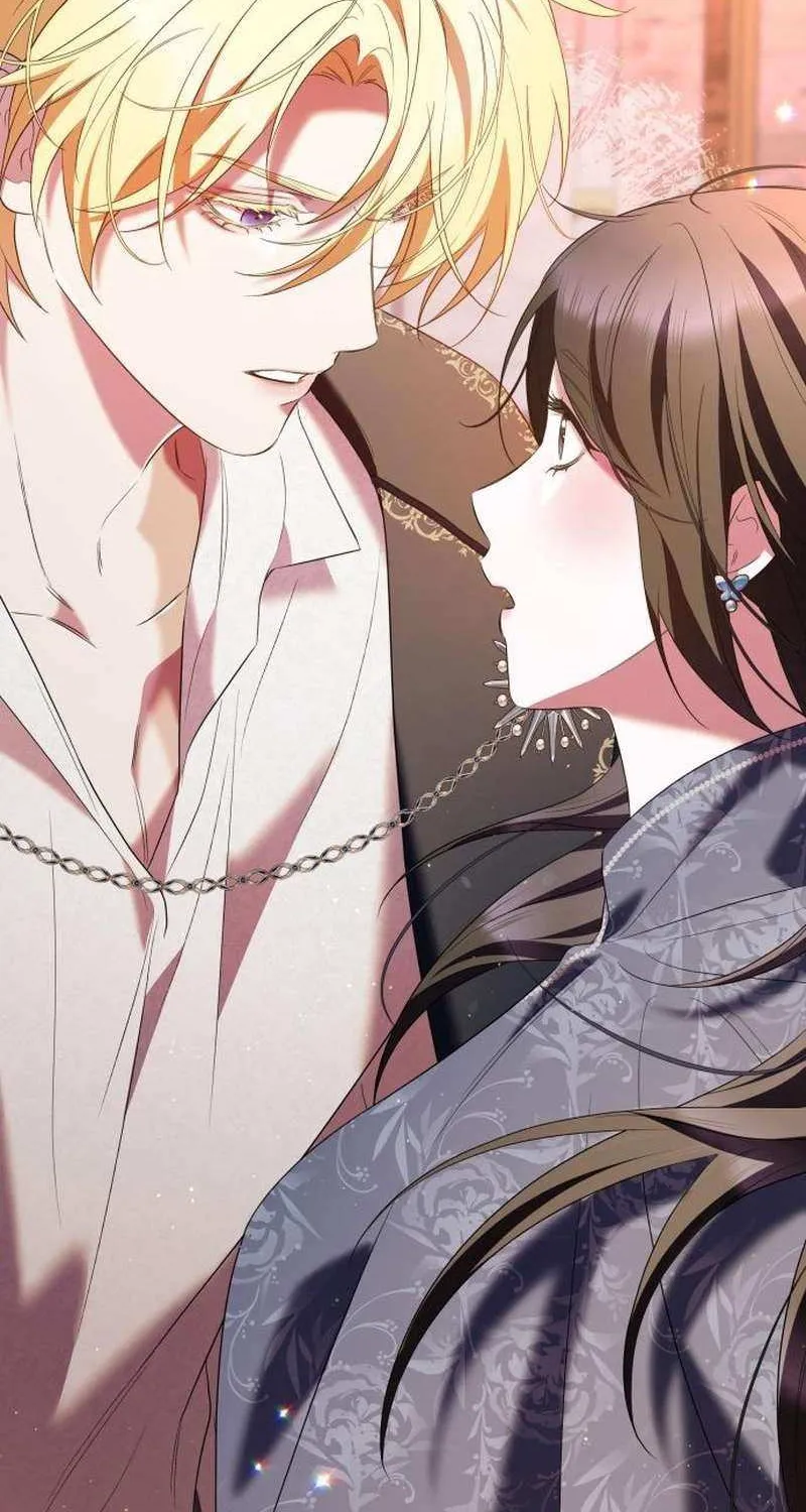 One Day My Sister Died Chapter 31 page 45 - 