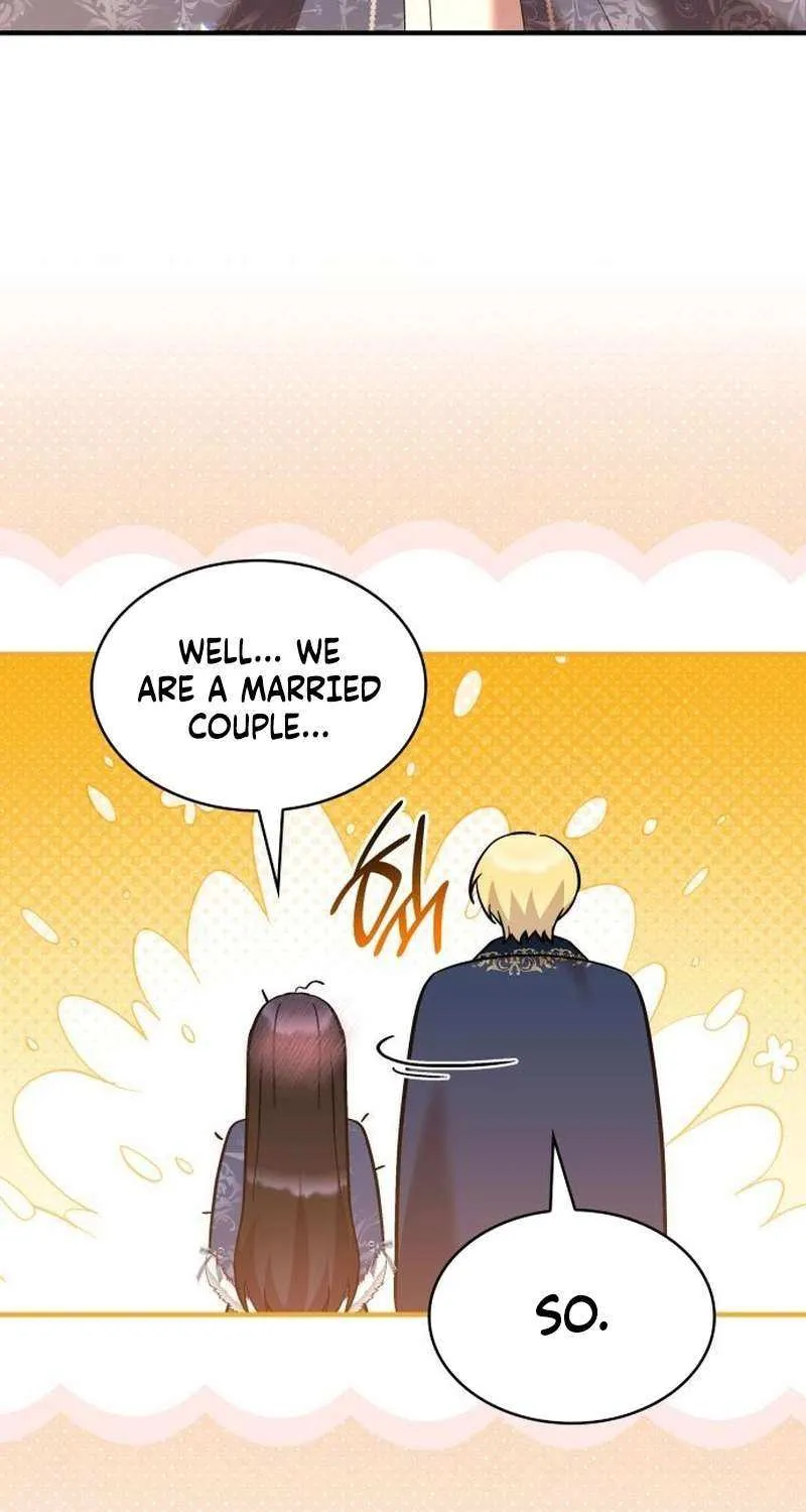 One Day My Sister Died Chapter 31 page 48 - 
