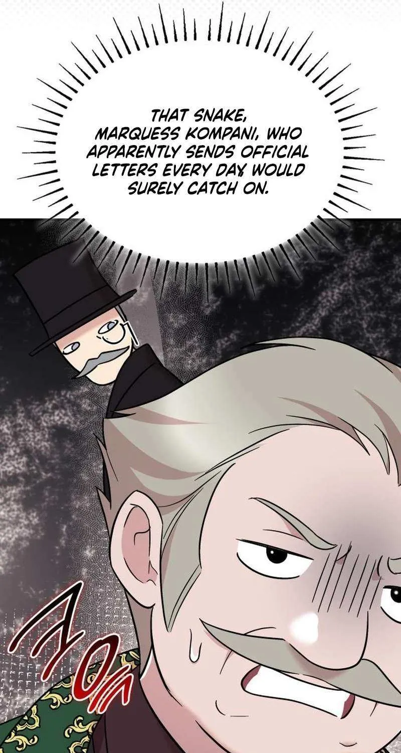 One Day My Sister Died Chapter 31 page 59 - 