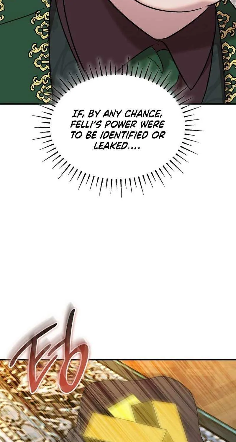 One Day My Sister Died Chapter 31 page 60 - 