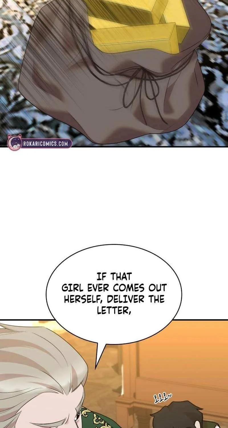One Day My Sister Died Chapter 31 page 61 - 